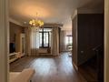 3-комнатная квартира · 150 м² · 3/7 этаж, Омаровой 37 — Кыз Жибек за 900 000 〒 в Алматы, Медеуский р-н — фото 40