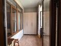 3-комнатная квартира · 150 м² · 3/7 этаж, Омаровой 37 — Кыз Жибек за 900 000 〒 в Алматы, Медеуский р-н — фото 48