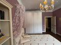 3-комнатная квартира · 150 м² · 3/7 этаж, Омаровой 37 — Кыз Жибек за 900 000 〒 в Алматы, Медеуский р-н — фото 51