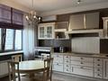 3-комнатная квартира · 150 м² · 3/7 этаж, Омаровой 37 — Кыз Жибек за 900 000 〒 в Алматы, Медеуский р-н — фото 57