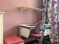 3-комнатная квартира · 150 м² · 3/7 этаж, Омаровой 37 — Кыз Жибек за 900 000 〒 в Алматы, Медеуский р-н — фото 60