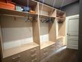 3-комнатная квартира · 150 м² · 3/7 этаж, Омаровой 37 — Кыз Жибек за 900 000 〒 в Алматы, Медеуский р-н — фото 9