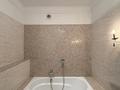 3-комнатная квартира · 150 м² · 3/7 этаж, Омаровой 37 — Кыз Жибек за 900 000 〒 в Алматы, Медеуский р-н — фото 63