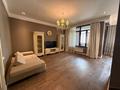 3-комнатная квартира · 150 м² · 3/7 этаж, Омаровой 37 — Кыз Жибек за 900 000 〒 в Алматы, Медеуский р-н — фото 64