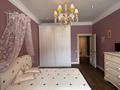 3-комнатная квартира · 150 м² · 3/7 этаж, Омаровой 37 — Кыз Жибек за 900 000 〒 в Алматы, Медеуский р-н — фото 69
