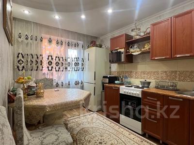 2-комнатная квартира · 65 м² · 7/9 этаж, Ломова 171 за 24 млн 〒 в Павлодаре