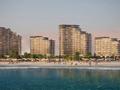 1-комнатная квартира · 48.58 м² · 13/17 этаж, Дубай за ~ 191.3 млн ₸
