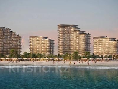 1-комнатная квартира · 48.58 м² · 13/17 этаж, Дубай за ~ 191.3 млн ₸