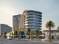 1-комнатная квартира · 48.58 м² · 13/17 этаж, Дубай за ~ 191.3 млн ₸ — фото 17