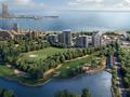 1-комнатная квартира · 48.58 м² · 13/17 этаж, Дубай за ~ 191.3 млн ₸ — фото 13