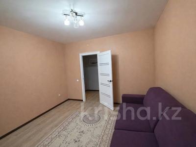 2-бөлмелі пәтер · 32 м² · 7/9 қабат, Н С Фролова 77, бағасы: 33.5 млн ₸ в Костанае