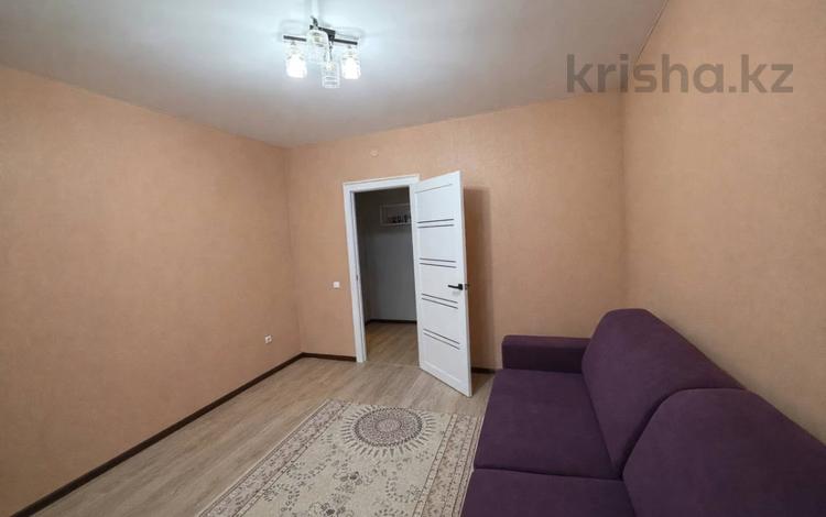 2-комнатная квартира · 32 м² · 7/9 этаж, Н С Фролова 77 за 33.5 млн ₸ в Костанае — фото 2