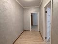 2-комнатная квартира · 32 м² · 7/9 этаж, Н С Фролова 77 за 33.5 млн ₸ в Костанае — фото 9