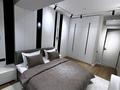 3-комнатная квартира · 100 м² · 11 этаж, Розыбакиева 320 за 800 000 ₸ в Алматы, Бостандыкский р-н — фото 3