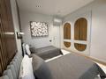 3-комнатная квартира · 100 м² · 11 этаж, Розыбакиева 320 за 800 000 ₸ в Алматы, Бостандыкский р-н — фото 5