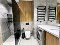 3-комнатная квартира · 100 м² · 11 этаж, Розыбакиева 320 за 800 000 ₸ в Алматы, Бостандыкский р-н — фото 7