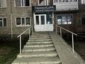 Свободное назначение, общепит, салоны красоты, медцентры и аптеки, образование · 70 м² за 45 млн ₸ в Сатпаев