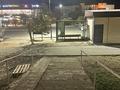 Свободное назначение, общепит, салоны красоты, медцентры и аптеки, образование · 70 м² за 45 млн ₸ в Сатпаев — фото 2