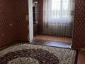 4-бөлмелі пәтер · 90 м² · 5/5 қабат, 17-й микрорайон, 17-й микрорайон 7а, бағасы: 22.5 млн ₸ в Шымкенте, Аль-Фарабийский р-н