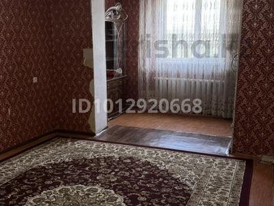 4-бөлмелі пәтер · 90 м² · 5/5 қабат, 17-й микрорайон, 17-й микрорайон 7а, бағасы: 22.5 млн ₸ в Шымкенте, Аль-Фарабийский р-н