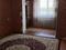 4-бөлмелі пәтер · 90 м² · 5/5 қабат, 17-й микрорайон, 17-й микрорайон 7а, бағасы: 22.5 млн ₸ в Шымкенте, Аль-Фарабийский р-н