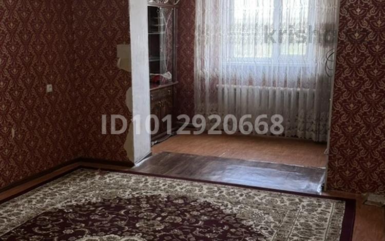 4-бөлмелі пәтер · 90 м² · 5/5 қабат, 17-й микрорайон, 17-й микрорайон 7а, бағасы: 22.5 млн ₸ в Шымкенте, Аль-Фарабийский р-н — фото 2
