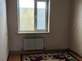 4-бөлмелі пәтер · 90 м² · 5/5 қабат, 17-й микрорайон, 17-й микрорайон 7а, бағасы: 22.5 млн ₸ в Шымкенте, Аль-Фарабийский р-н — фото 2