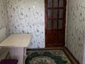 4-бөлмелі пәтер · 90 м² · 5/5 қабат, 17-й микрорайон, 17-й микрорайон 7а, бағасы: 22.5 млн ₸ в Шымкенте, Аль-Фарабийский р-н — фото 3