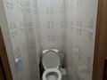 4-бөлмелі пәтер · 90 м² · 5/5 қабат, 17-й микрорайон, 17-й микрорайон 7а, бағасы: 22.5 млн ₸ в Шымкенте, Аль-Фарабийский р-н — фото 4