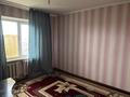4-бөлмелі пәтер · 90 м² · 5/5 қабат, 17-й микрорайон, 17-й микрорайон 7а, бағасы: 22.5 млн ₸ в Шымкенте, Аль-Фарабийский р-н — фото 5