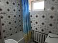 4-бөлмелі пәтер · 90 м² · 5/5 қабат, 17-й микрорайон, 17-й микрорайон 7а, бағасы: 22.5 млн ₸ в Шымкенте, Аль-Фарабийский р-н — фото 6