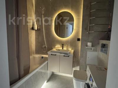 2-комнатная квартира · 60 м² · 5/9 этаж, Қалдыаяқов за 15 000 ₸ в Астане, Сарайшык р-н