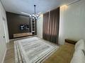 2-комнатная квартира · 60 м² · 5/9 этаж, Қалдыаяқов за 15 000 ₸ в Астане, Сарайшык р-н — фото 2