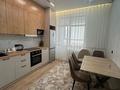 2-комнатная квартира · 60 м² · 5/9 этаж, Қалдыаяқов за 15 000 ₸ в Астане, Сарайшык р-н — фото 3