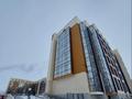 2-комнатная квартира, 55 м², 6/6 этаж, Кабанбай батыра за 20.5 млн 〒 в Астане, Есильский р-н — фото 8