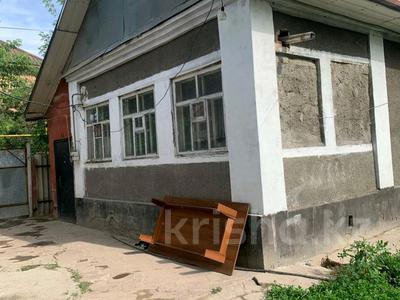 Дача · 2 комнаты · 50 м² · 7 сот., мкр Мадениет — Рядом с трассой за 30 млн ₸ в Алматы, Алатауский р-н