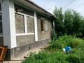 Саяжай · 2 бөлме · 50 м² · 6 жүзд., Мәдениет ш/а. — Рядом с трассой, бағасы: 28 млн ₸ в Алматы, Алатауский р-н — фото 8