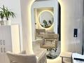 Салон красоты в гостинице Renaissance г. Актау · 45 м², бағасы: 6.5 млн ₸ — фото 3