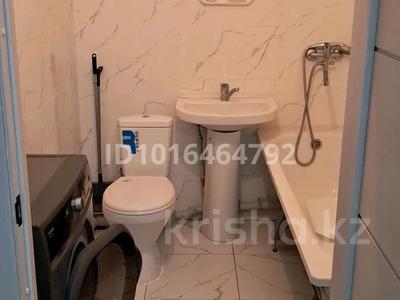 1-бөлмелі пәтер · 42 м² · 8/13 қабат, Тұран ш/а, Куші мамин 340/28, бағасы: 150 000 ₸ в Шымкенте, Каратауский р-н