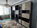 3-комнатная квартира, 78 м², 4/5 этаж, 2 микрорайон 35 за 20 млн 〒 в Талдыкоргане — фото 11