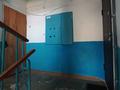 3-комнатная квартира, 78 м², 4/5 этаж, 2 микрорайон 35 за 20 млн 〒 в Талдыкоргане — фото 15