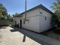 Отдельный дом · 4 комнаты · 105 м² · 8 сот., Кетебай би 34 за 16 млн ₸ в  — фото 2