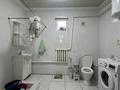 Отдельный дом · 4 комнаты · 105 м² · 8 сот., Кетебай би 34 за 16 млн ₸ в  — фото 12