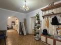Отдельный дом · 4 комнаты · 105 м² · 8 сот., Кетебай би 34 за 16 млн ₸ в  — фото 6