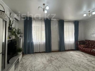 Отдельный дом · 4 комнаты · 105 м² · 8 сот., Кетебай би 34 за 16 млн ₸ в 