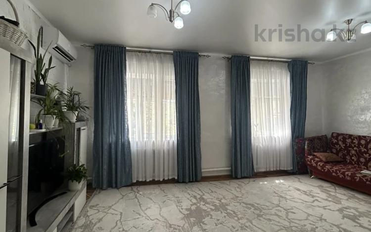 Отдельный дом · 4 комнаты · 105 м² · 8 сот., Кетебай би 34 за 16 млн ₸ в  — фото 10