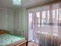 3-бөлмелі пәтер · 52.3 м² · 5/5 қабат, Корчагина 174, бағасы: 11.5 млн ₸ в Рудном — фото 5