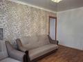 3-бөлмелі пәтер · 52.3 м² · 5/5 қабат, Корчагина 174, бағасы: 11.5 млн ₸ в Рудном — фото 4