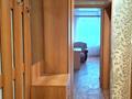3-бөлмелі пәтер · 52.3 м² · 5/5 қабат, Корчагина 174, бағасы: 11.5 млн ₸ в Рудном — фото 19