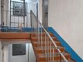 3-бөлмелі пәтер · 52.3 м² · 5/5 қабат, Корчагина 174, бағасы: 11.5 млн ₸ в Рудном — фото 25